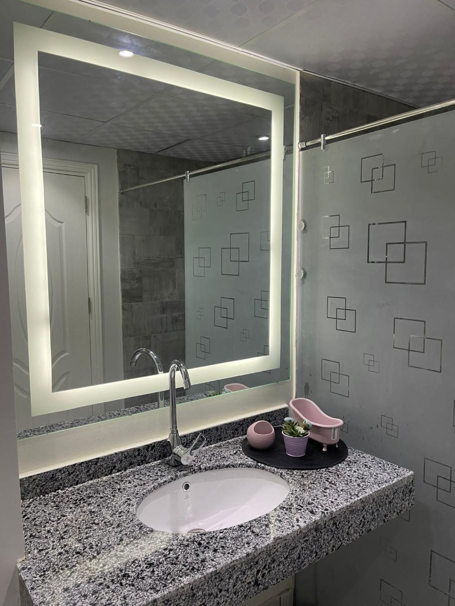 Scandic Resort Hurghada Buitenkant foto